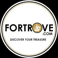 FortRove