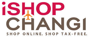 Ishopchangi
