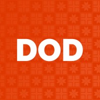 DoDuae