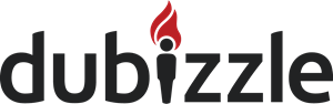 Dubizzle