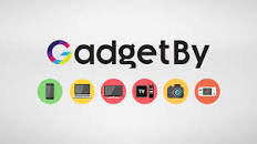 Gadgetby