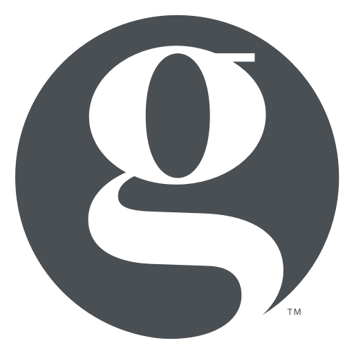 Thinkgoodness