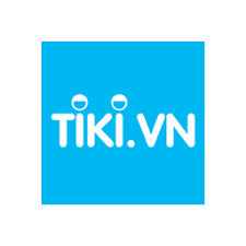 Tiki.vn
