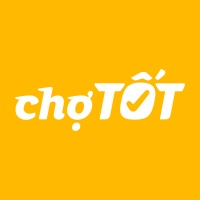 Chotot