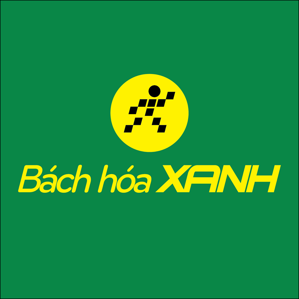 BachHoaXanh