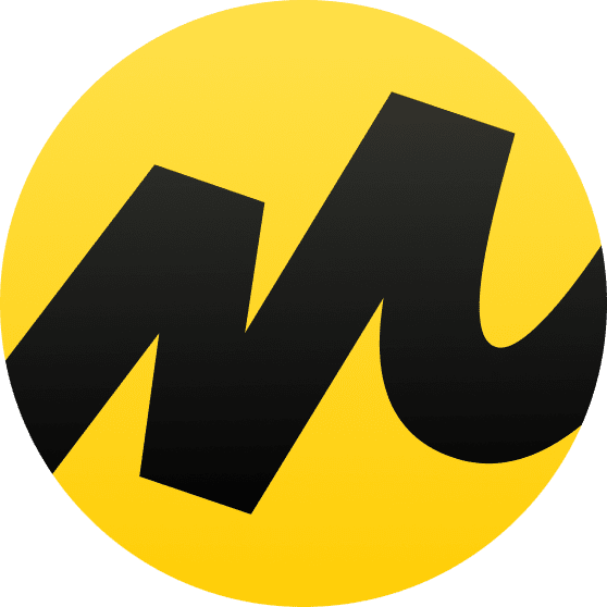 Market.yandex