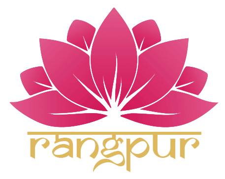 Rangpur