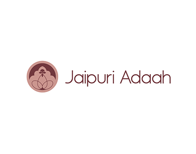jaipuri Adaah