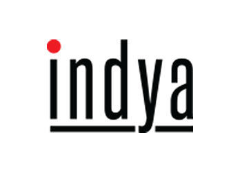 Indya