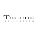 Touche