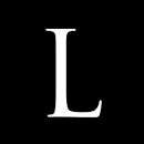 Lalamira