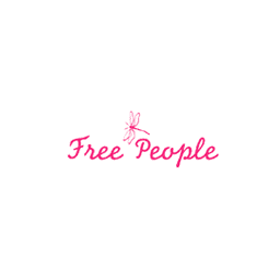 Freepeople