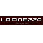 Lafinezza.ch