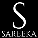 Sareeka