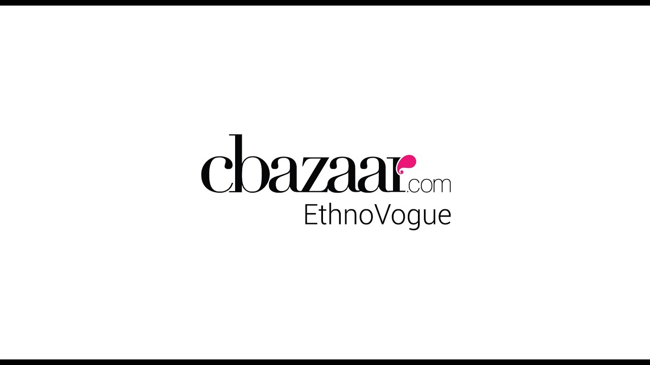 Cbazaar