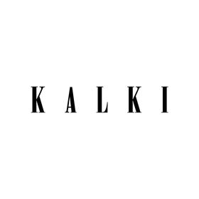 Kalkifashion