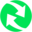 Ruten.com