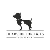Headsupfortails