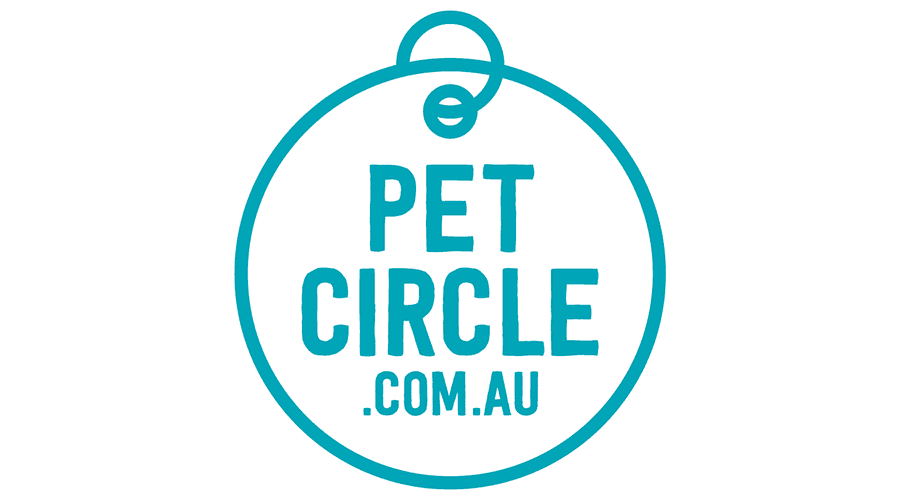 Petcircle