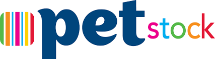 Petstock
