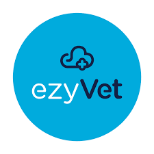 Ezyvet