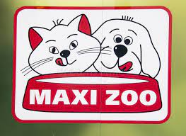 Maxizoo