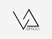 Vettigo