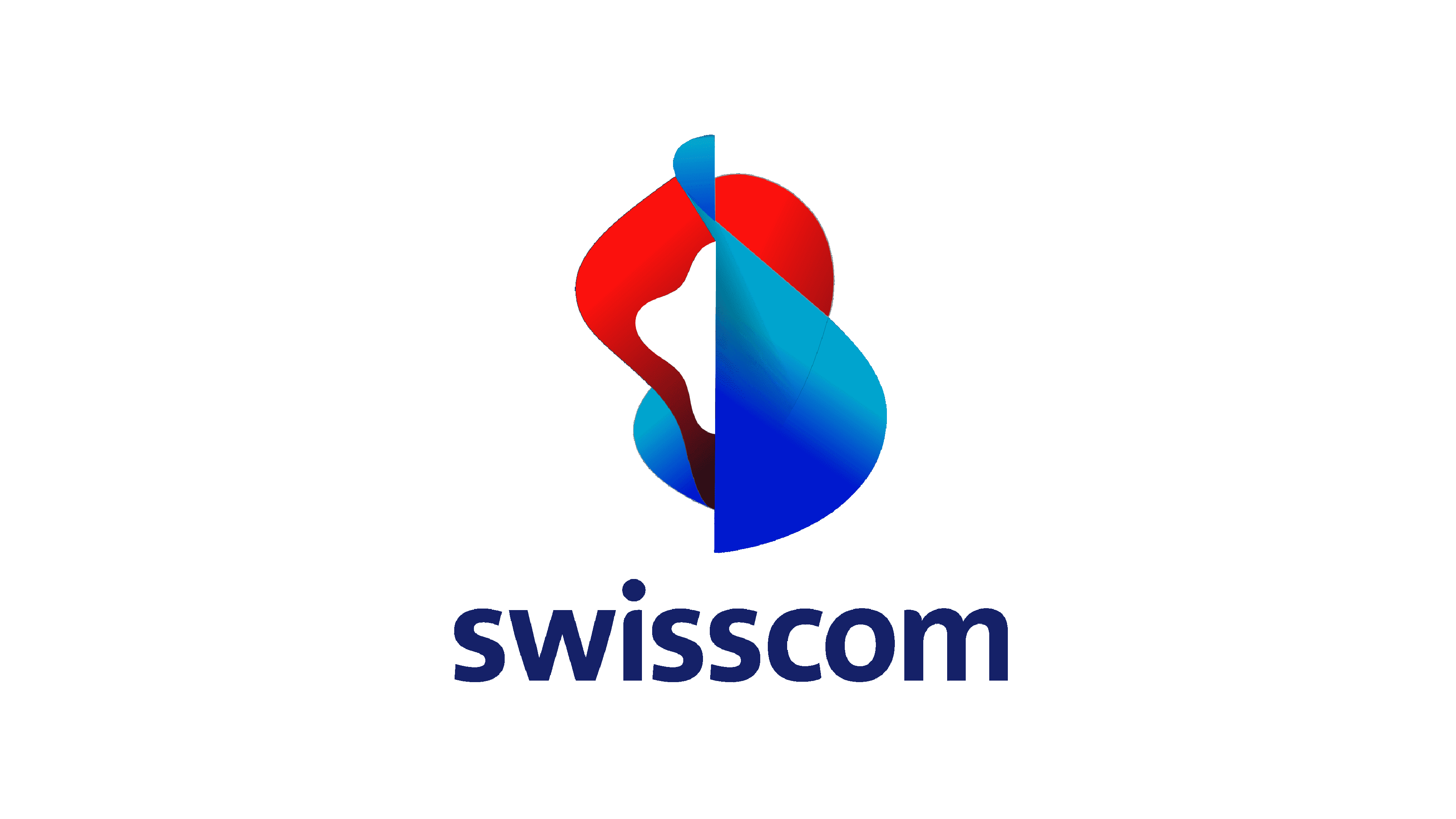 Swiss