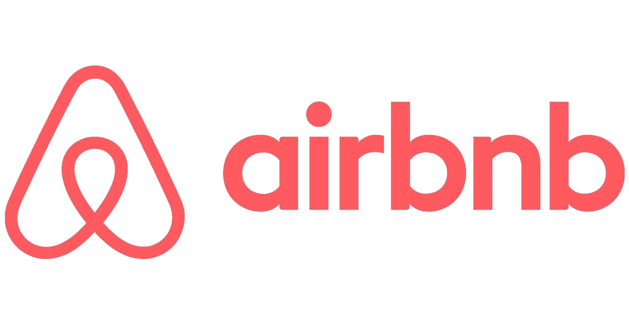 Airbnb.com