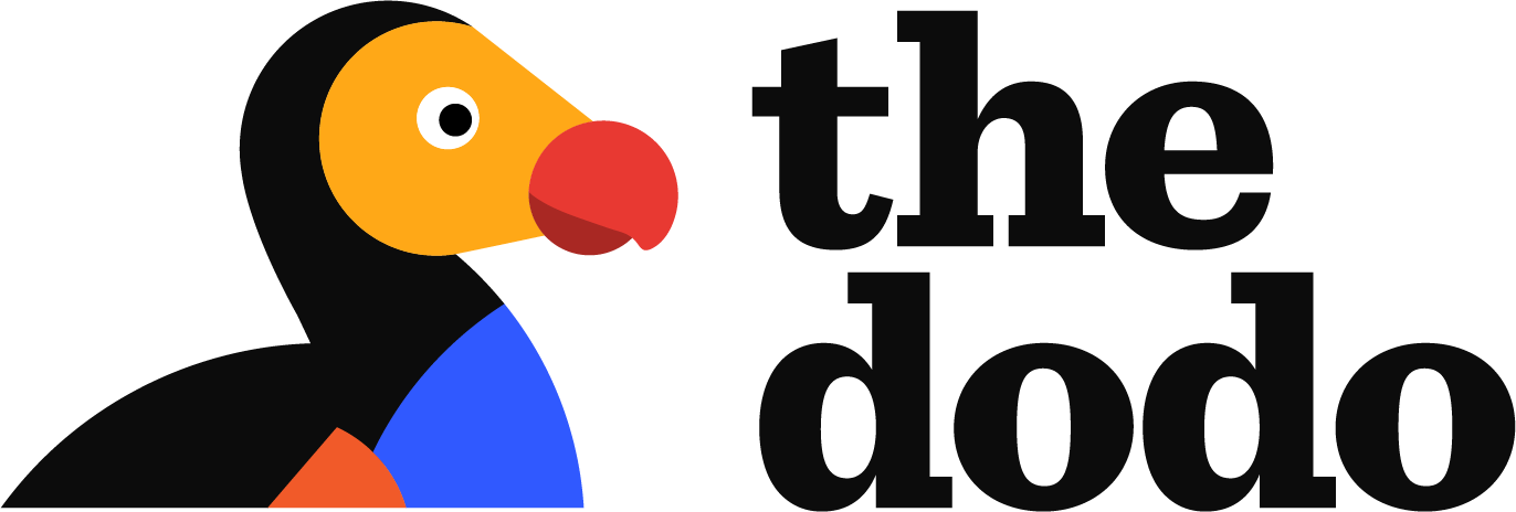 Thedodo