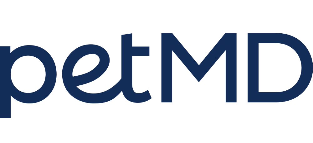 Petmd