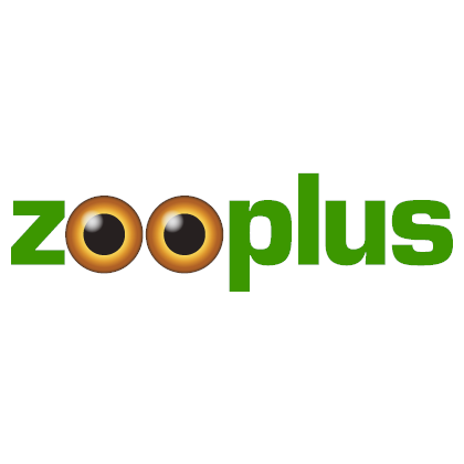 Zooplus.de
