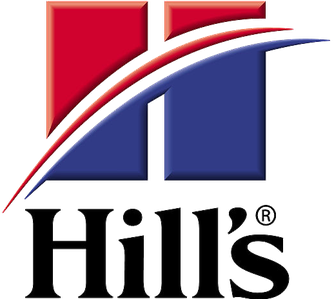 Hillspet