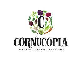 Cornucopia