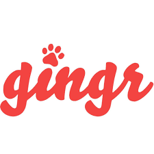 Gingrapp