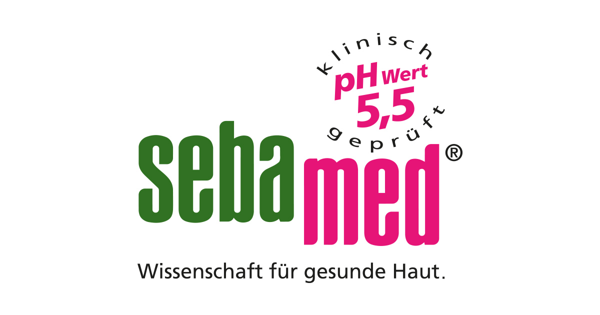 Sebamed