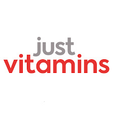 Justvitamins.co.uk