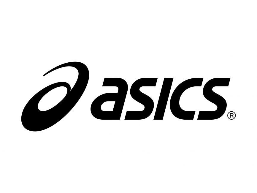 ASICS Shoes