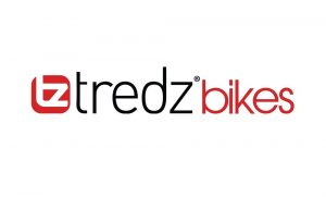 Tredz