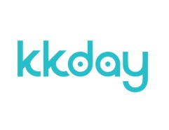 KKDay