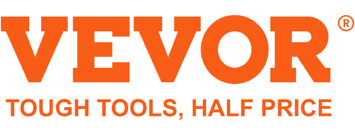 Vevor